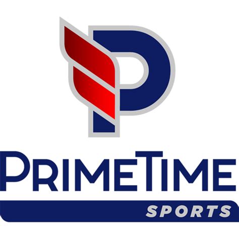 primetimelines login|PrimeTimeSportsBetting.